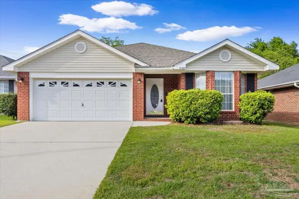 10303 Vintage Dr, Pensacola, FL 32514