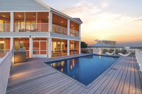 1266 State Highway 180, Gulf Shores, AL 36542