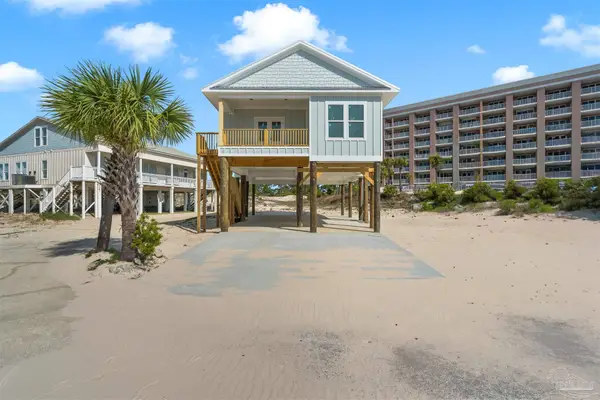 0 Sandy Ln, Gulf Shores, AL 36542