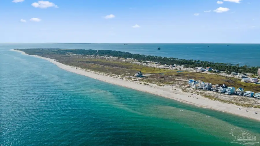 0 Sandy Ln, Gulf Shores, AL 36542 - #3