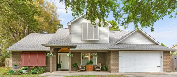 4040 Potosi Rd, Pensacola, FL 32504