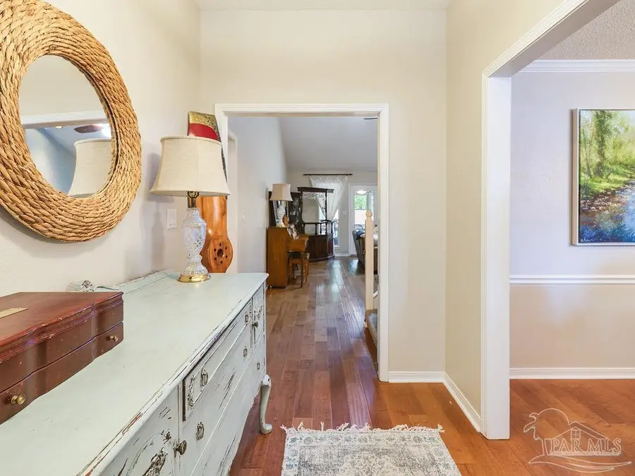 4040 Potosi Rd, Pensacola, FL 32504 - #3