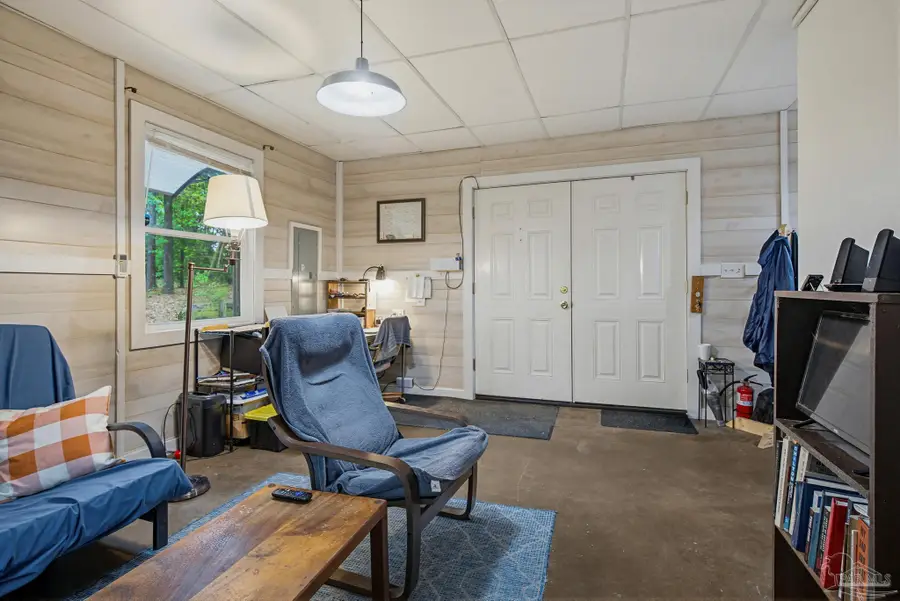 2066 Sid Hayes Rd, Jay, FL 32565 - #3