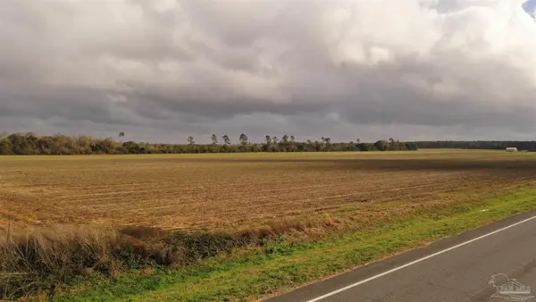 0 Hwy 89, Jay, FL 32565