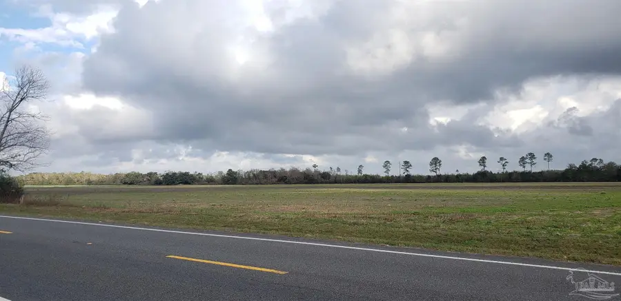 0 Hwy 89, Milton, FL 32570 - #3