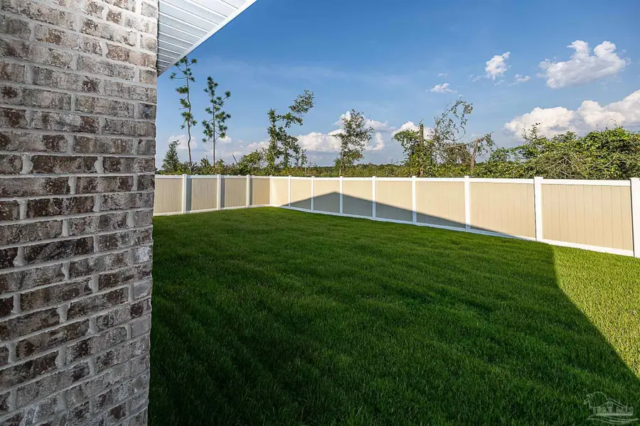 5983 Willow Mist Ct, Pace, FL 32571 - #2