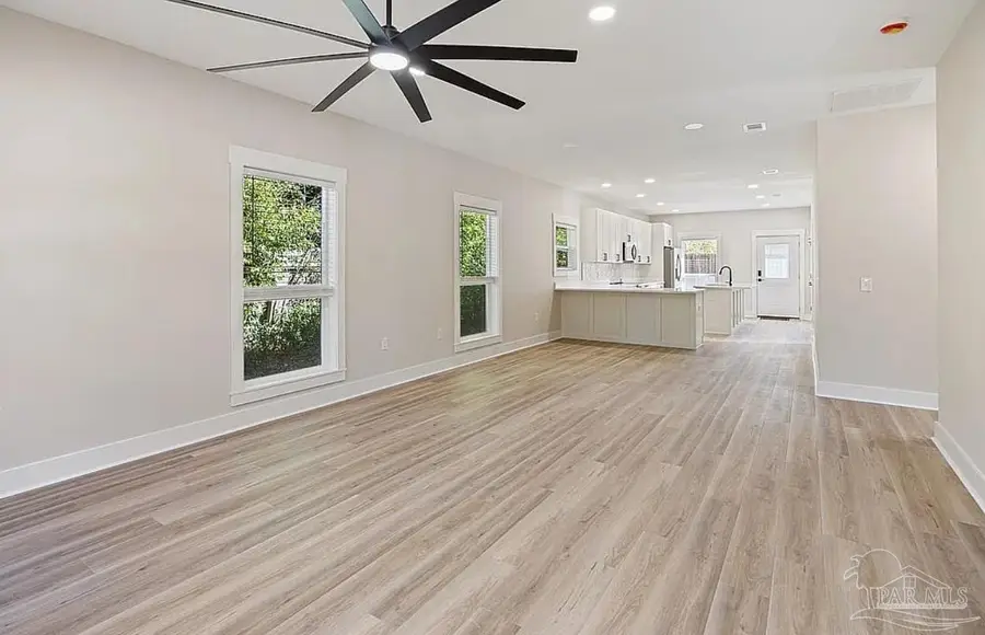 8338 Raleigh Cir, Pensacola, FL 32534 - #3