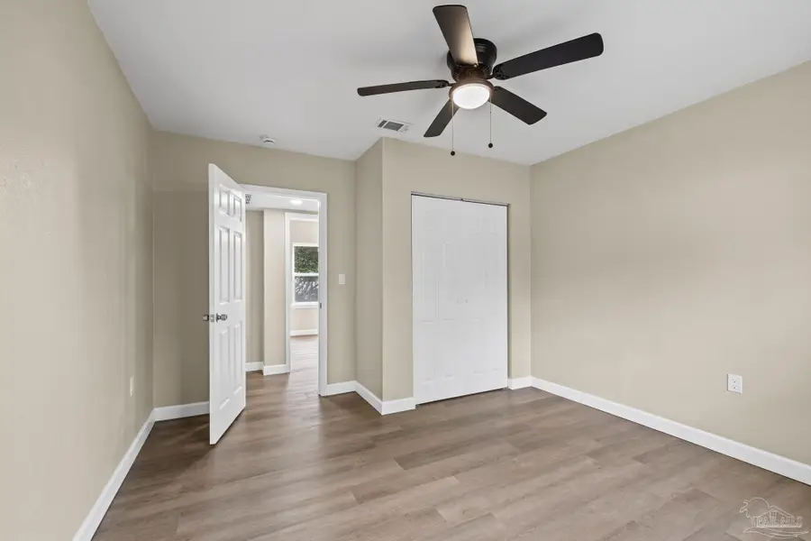 4819 W Jackson St, Pensacola, FL 32506 - #3