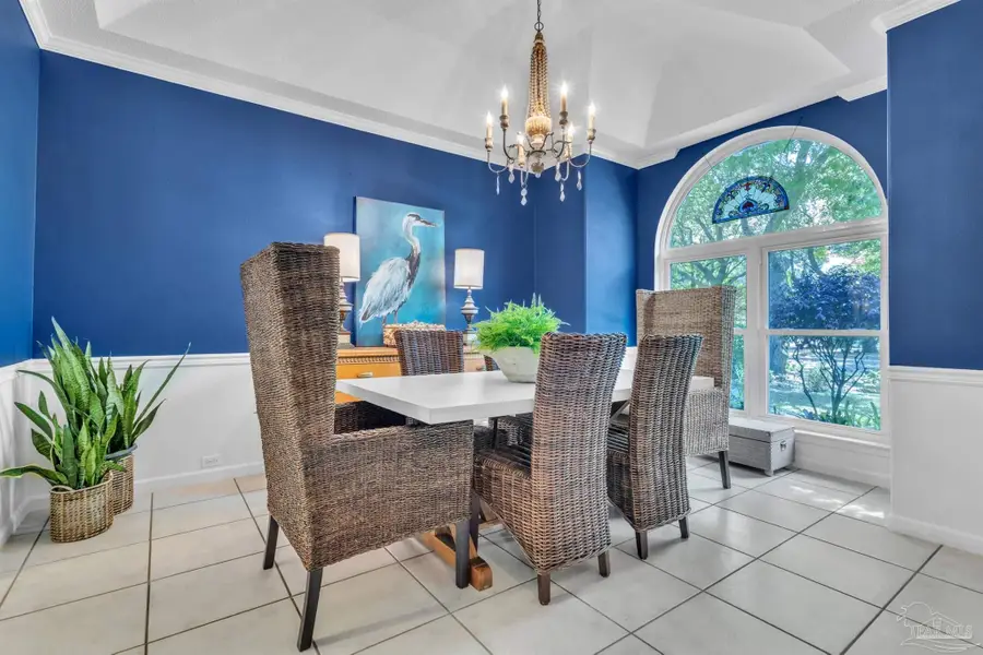 9895 Rail Cir, Pensacola, FL 32507 - #2