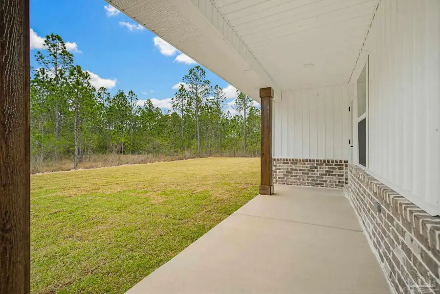 2894 N 25th Ave, Milton, FL 32583 - #3