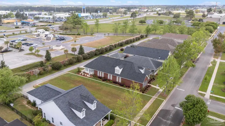 0 Saint Basil St, Daphne, AL 36526 - #2