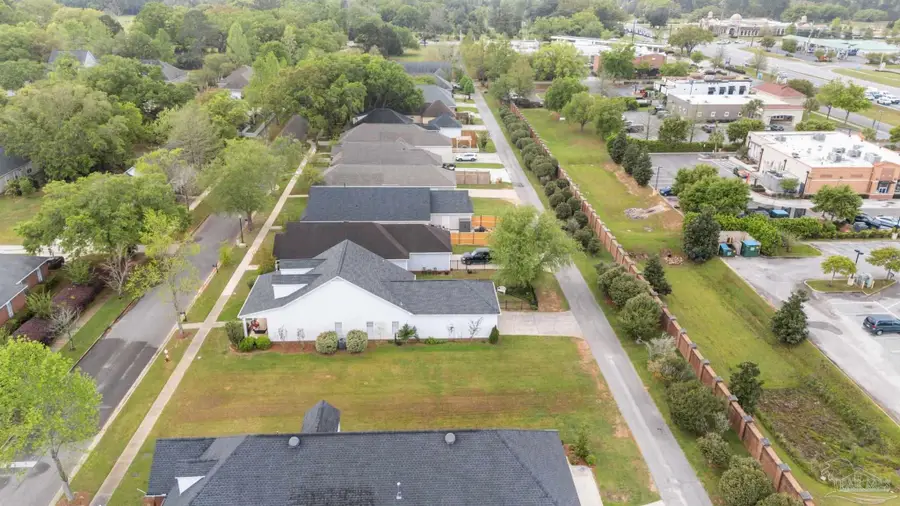 0 Saint Basil St, Daphne, AL 36526 - #3