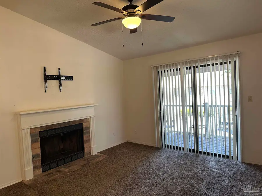 7171 N 9th Ave #B12, Pensacola, FL 32504 - #3