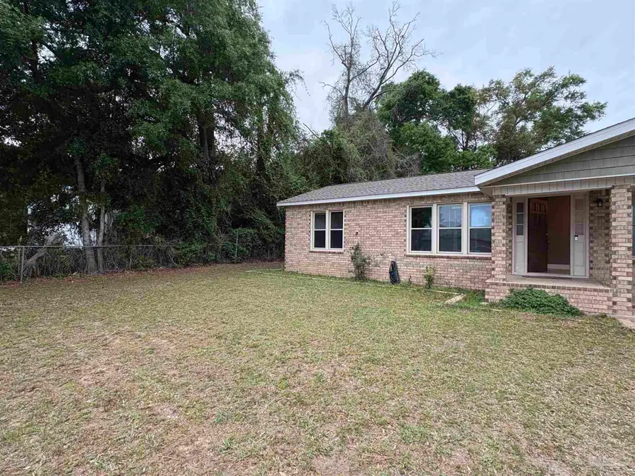 6452 Open Rose Dr, Milton, FL 32570 - #3