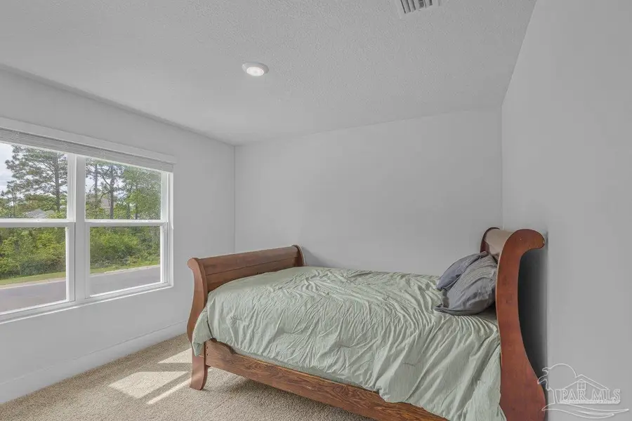 4892 Canvasback Blvd, Pace, FL 32571 - #3