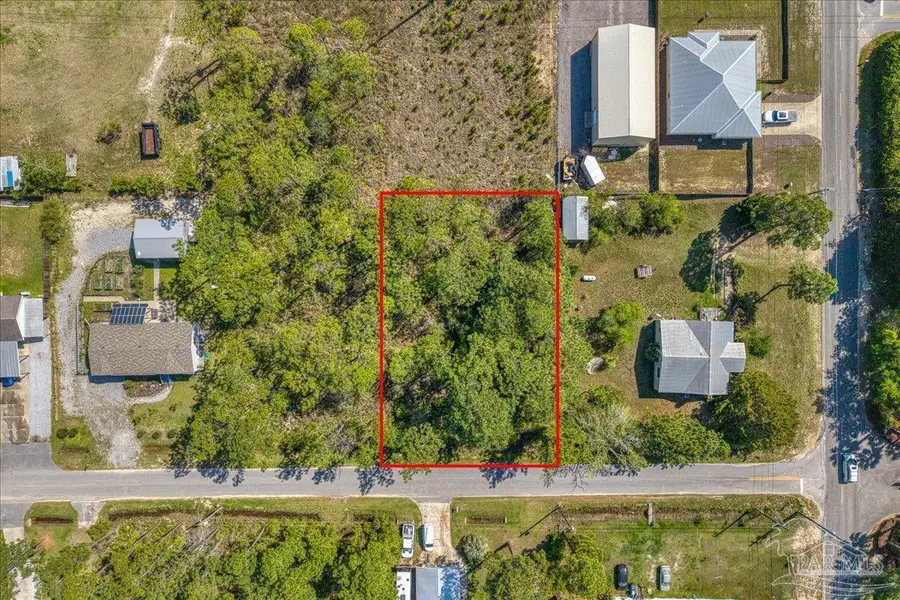 Lot 22 Starlight Ln, Santa Rosa Beach, FL 32459 - #3