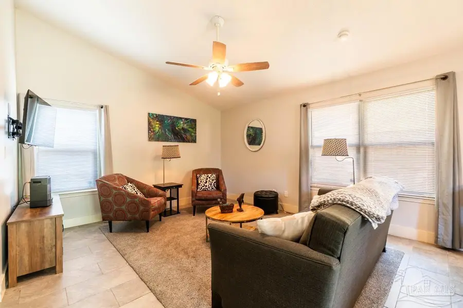 4246 Baywoods Dr, Pensacola, FL 32504 - #3