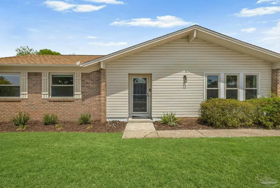 12148 Sage Ave, Pensacola, FL 32507 - #3