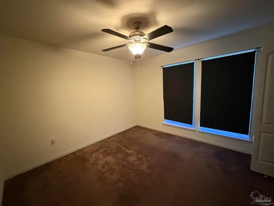 10668 Shear St, Pensacola, FL 32534 - #2