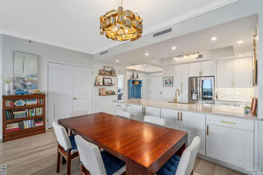 645 Lost Key Dr #605, Pensacola, FL 32507 - #3