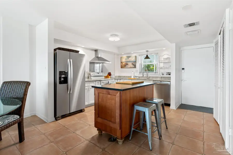 16401 Perdido Key Dr #309, Pensacola, FL 32507 - #2