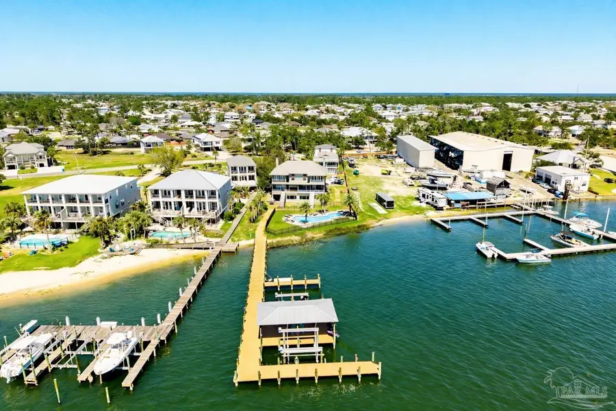 26326 Cotton Bayou Dr #2, Orange Beach, AL 36561 - #3