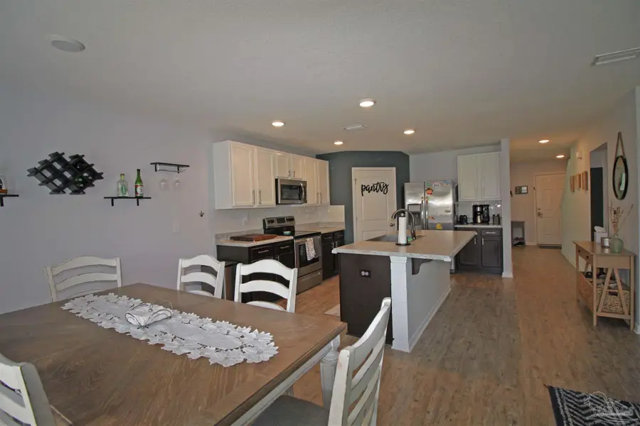 9439 Lutoo Ln, Pensacola, FL 32526 - #2