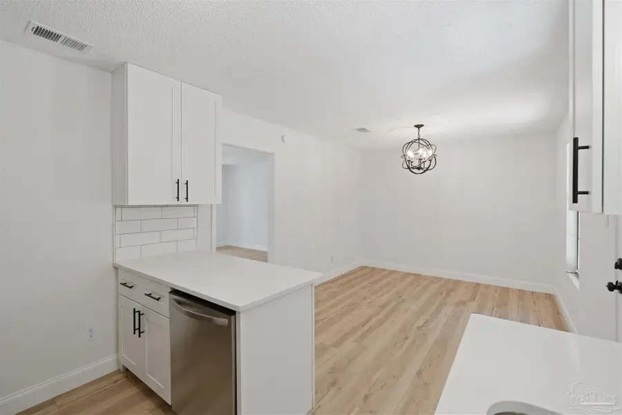 10598 Kansas Ave, Milton, FL 32583 - #3