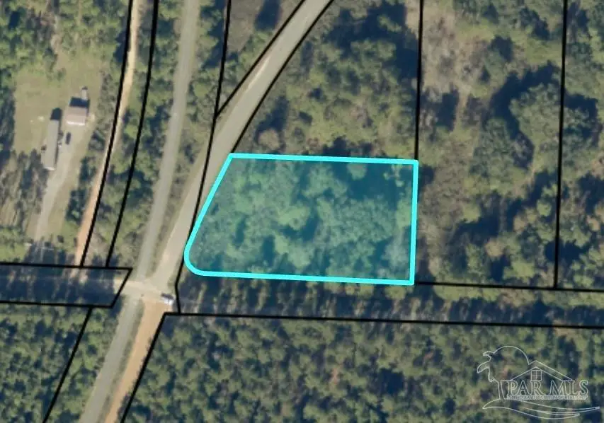 000 Pat Brown Rd, Milton, FL 32570 - #1