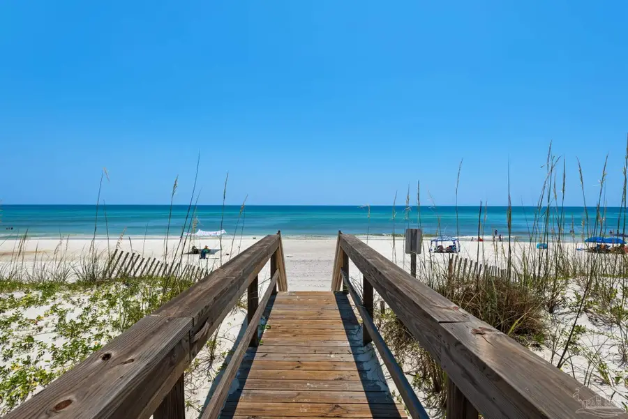 1299 Ft Pickens Rd #6, Pensacola Beach, FL 32561 - #3
