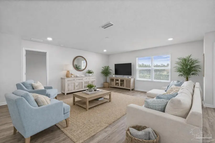 5771 Belmont Stakes Rd, Pensacola, FL 32526 - #3