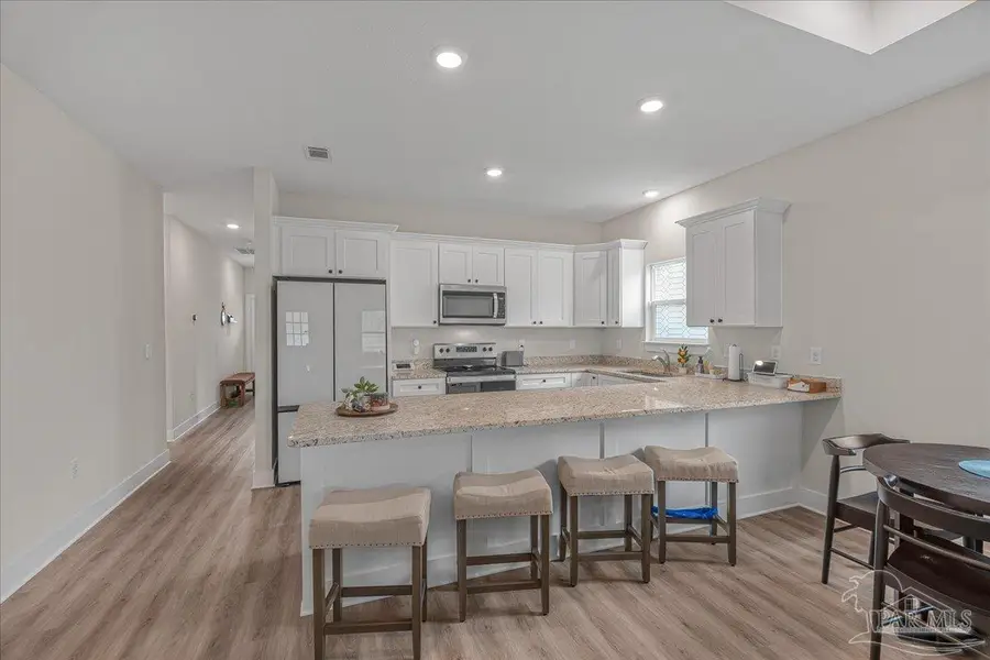 3003 N 33rd Ave, Milton, FL 32583 - #3