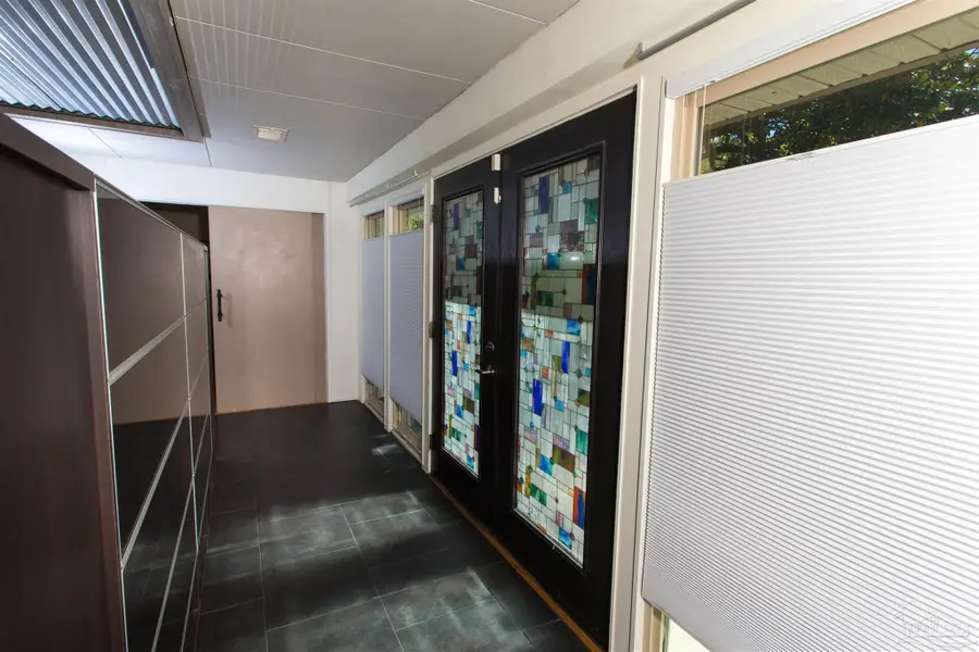 4415 Piedmont Rd, Pensacola, FL 32503 - #3