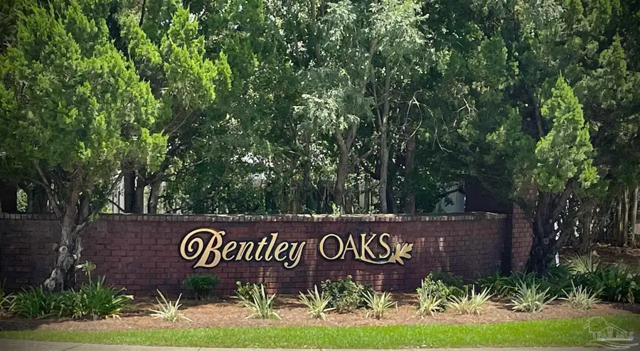 2704 Avalon St, Cantonment, FL 32533 - #2