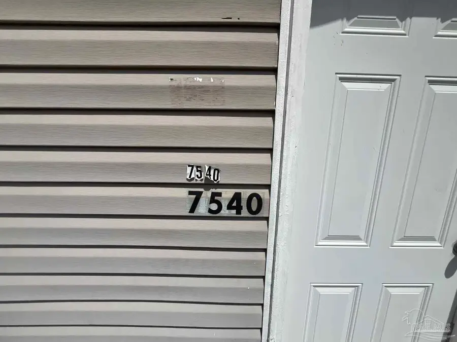 7540 Blackjack Cir, Navarre, FL 32566 - #2