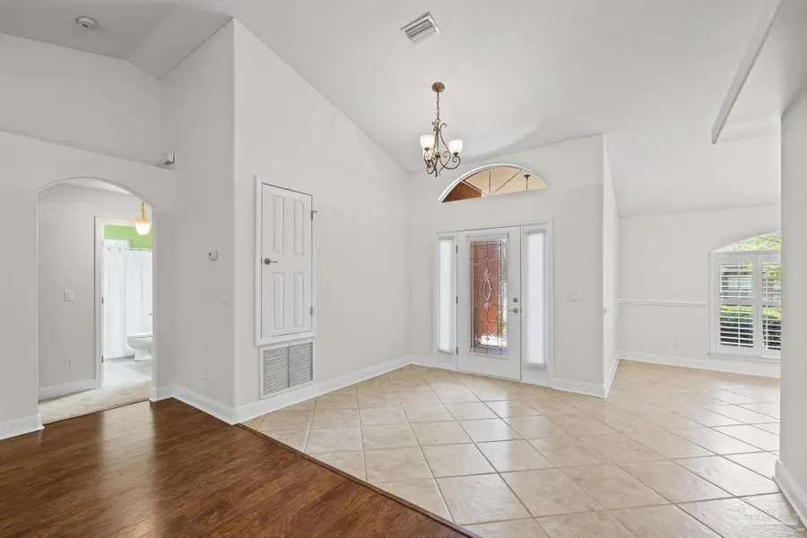 1648 Woodlawn Way, Gulf Breeze, FL 32563 - #3