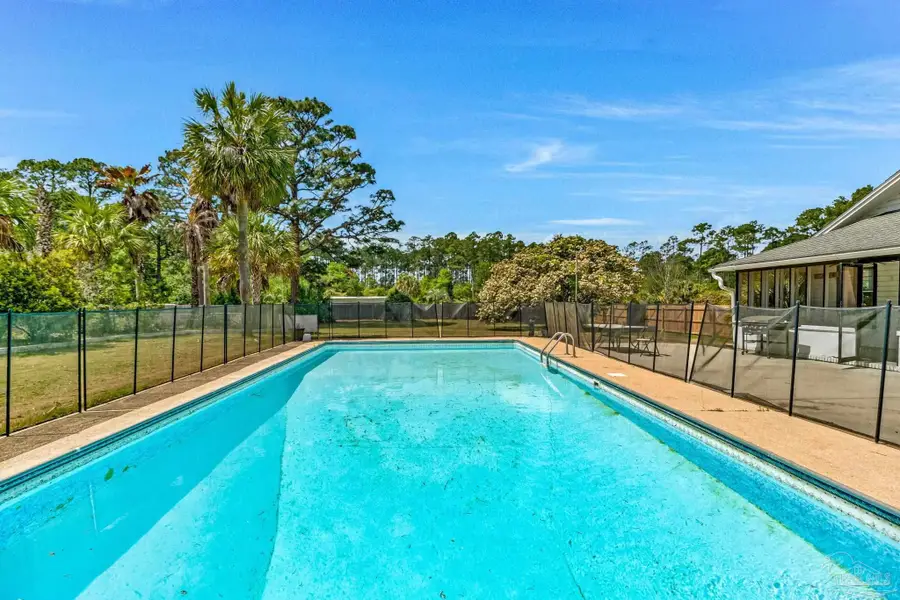 941 Summer Shade Ln, Cantonment, FL 32533 - #2