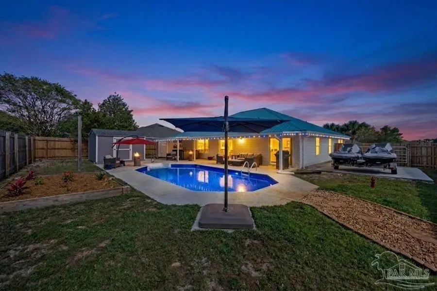 6474 Surfside Cv, Gulf Breeze, FL 32563 - #3