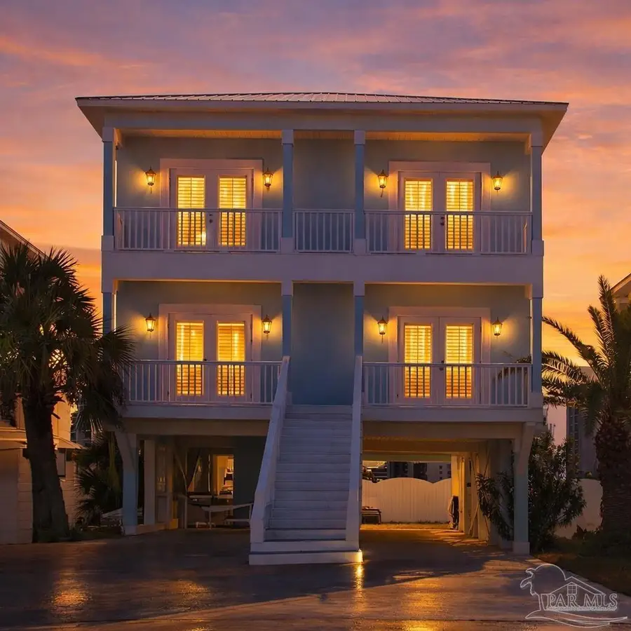 29299 Perdido Beach Blvd, Orange Beach, AL 36561 - #2