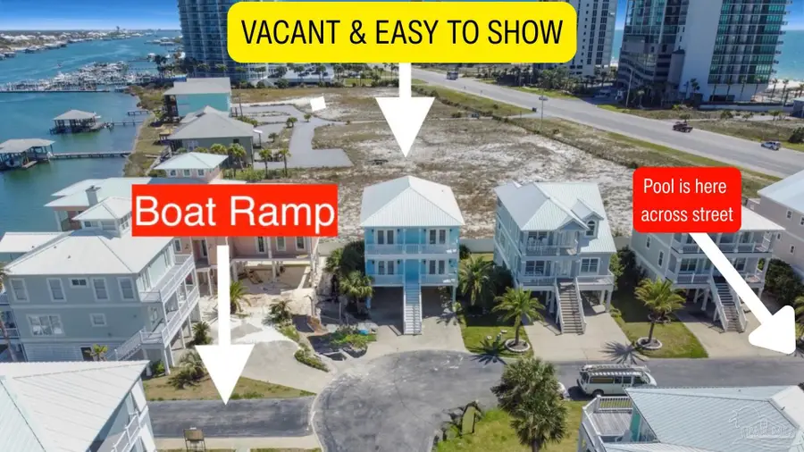 29299 Perdido Beach Blvd, Orange Beach, AL 36561 - #3