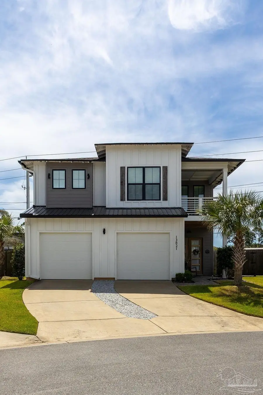 13821 Red Drum Ct, Pensacola, FL 32507 - #2