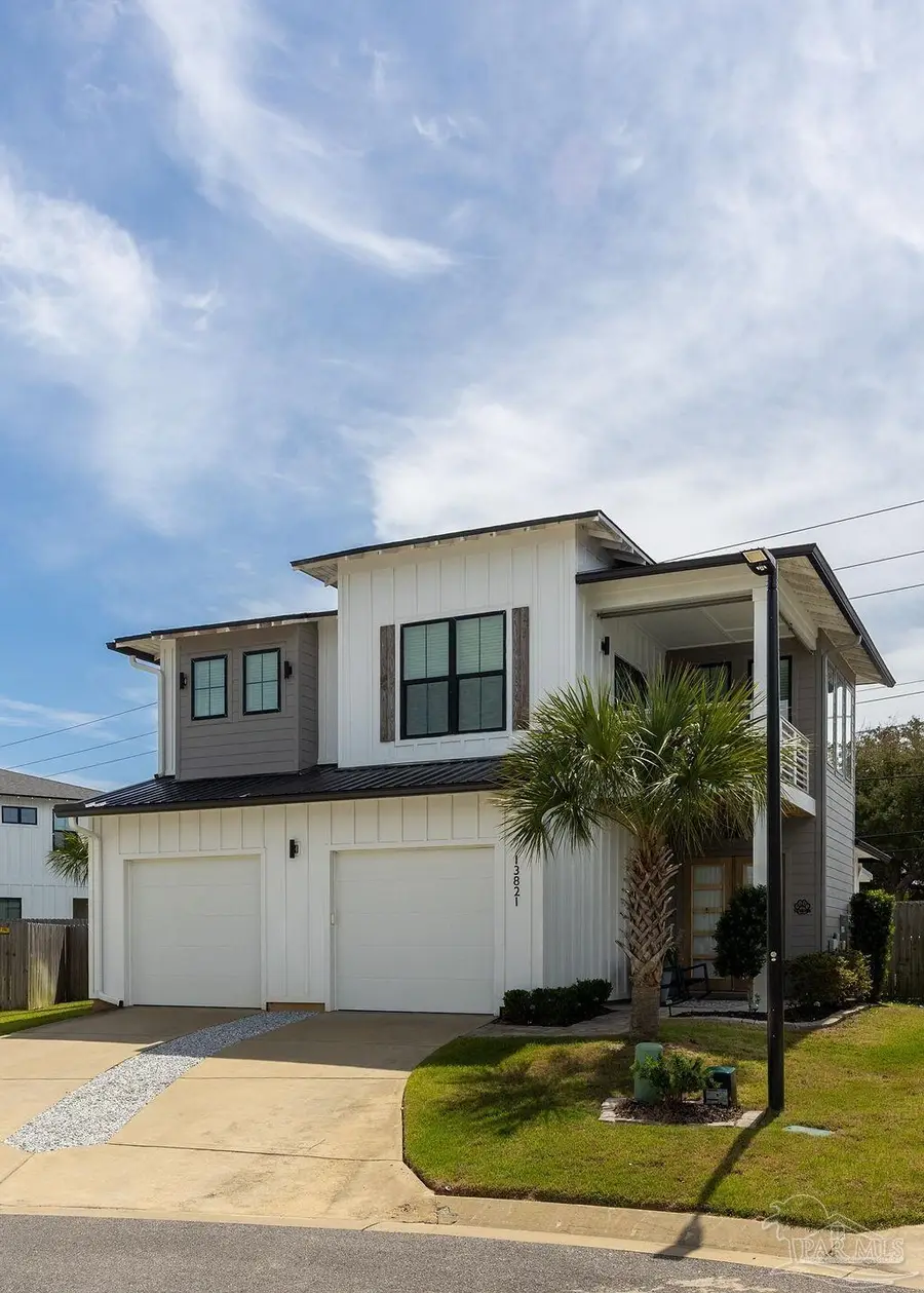 13821 Red Drum Ct, Pensacola, FL 32507 - #3