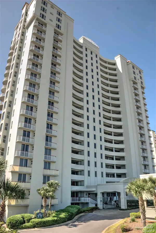 8501 Gulf Blvd #10F, Navarre Beach, FL 32566