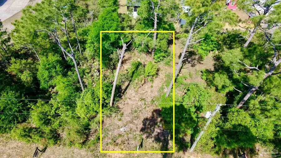 5419 Plateau Rd, Pensacola, FL 32507 - #2
