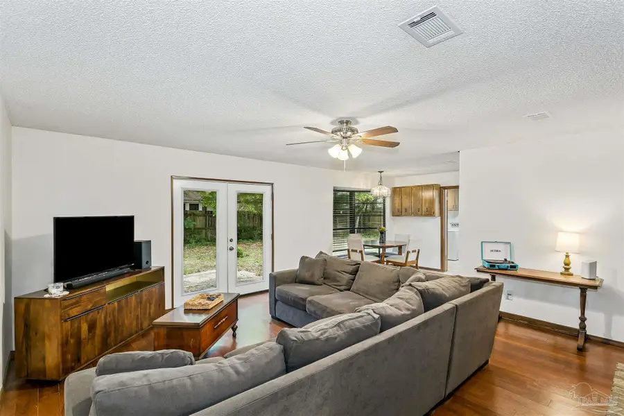 7367 Baywoods Ln, Pensacola, FL 32504 - #3