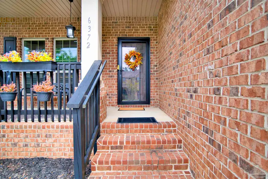 6372 Ladera Trl, Pace, FL 32571 - #2