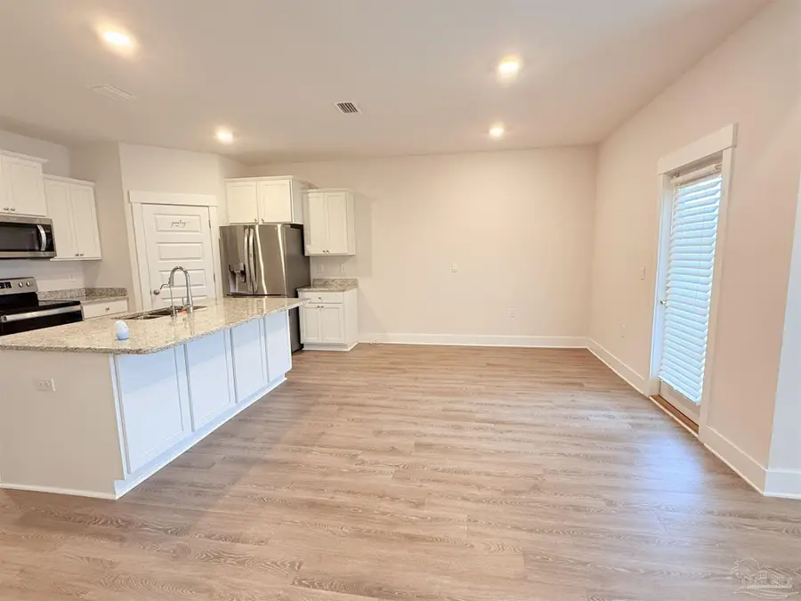 5804 Danbury Blvd, Pace, FL 32571 - #3