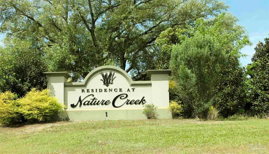 9420 Nature Creek Ln, Pensacola, FL 32526 - #2