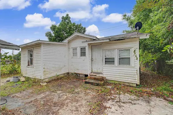 2410 N Tarragona St, Pensacola, FL 32503