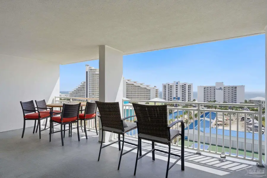 16284 Perdido Key Dr #912, Pensacola, FL 32507 - #3